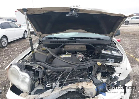 2007 Jeep Grand Cherokee Laredo из США, поврежденный, VIN 1J8GS48K87C641064